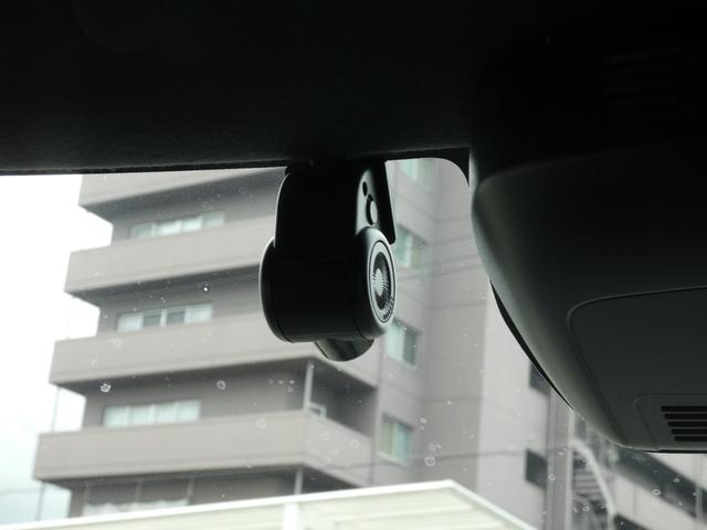 タント カスタムＲＳセレクション　純正Ｍナビ　フルセグ　Ｂカメラ　両側パワスラ　ドラレコ　ＥＴＣ　ＬＥＤライト　ロングスライドシート　シートヒーター（35枚目）