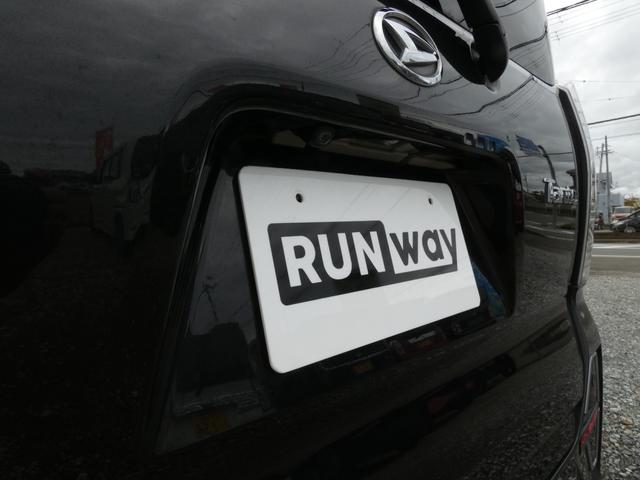 タント カスタムＲＳセレクション　純正Ｍナビ　フルセグ　Ｂカメラ　両側パワスラ　ドラレコ　ＥＴＣ　ＬＥＤライト　ロングスライドシート　シートヒーター（46枚目）