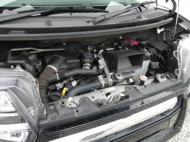 タント カスタムＲＳセレクション　純正Ｍナビ　フルセグ　Ｂカメラ　両側パワスラ　ドラレコ　ＥＴＣ　ＬＥＤライト　ロングスライドシート　シートヒーター（48枚目）