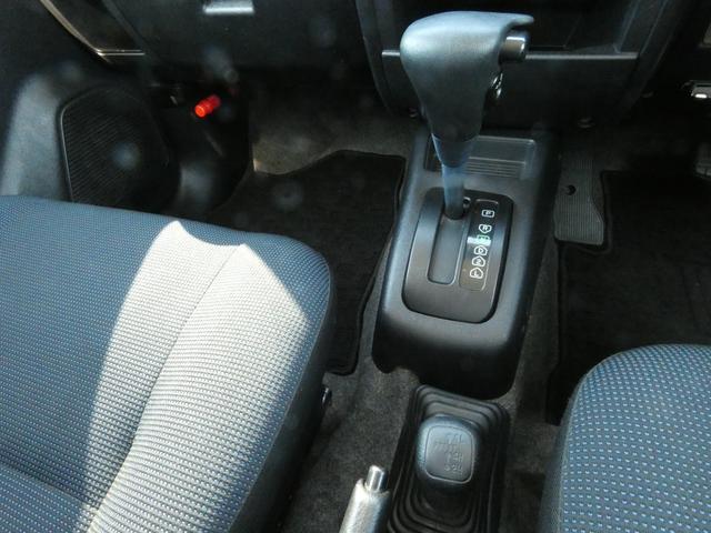 キックス RX ターボ 4WD キーレス ETC シートヒーター 社外ナビ TV(23枚目)