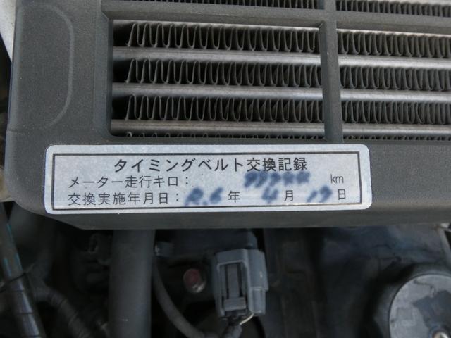 キックス RX ターボ 4WD キーレス ETC シートヒーター 社外ナビ TV(30枚目)