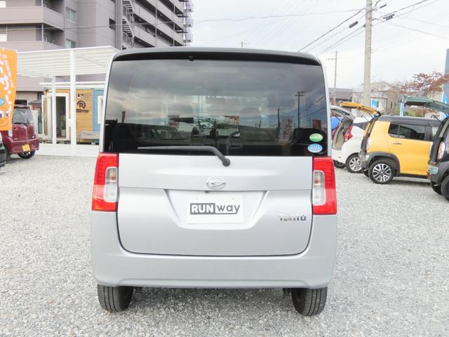 タント X 純正ナビ フルセグ Bluetooth Bカメラ ETC 左パワスラ(13枚目)