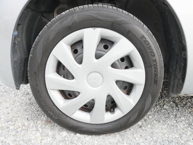 タント X 純正ナビ フルセグ Bluetooth Bカメラ ETC 左パワスラ(17枚目)