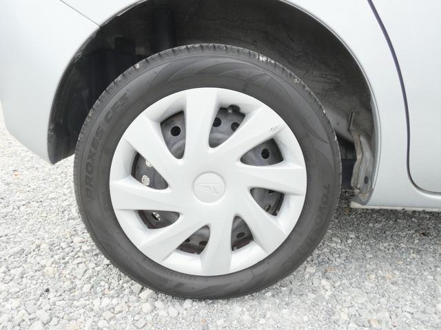 タント X 純正ナビ フルセグ Bluetooth Bカメラ ETC 左パワスラ(19枚目)