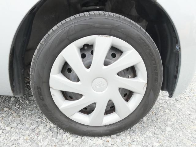 タント X 純正ナビ フルセグ Bluetooth Bカメラ ETC 左パワスラ(20枚目)