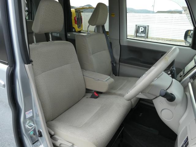 タント X 純正ナビ フルセグ Bluetooth Bカメラ ETC 左パワスラ(24枚目)