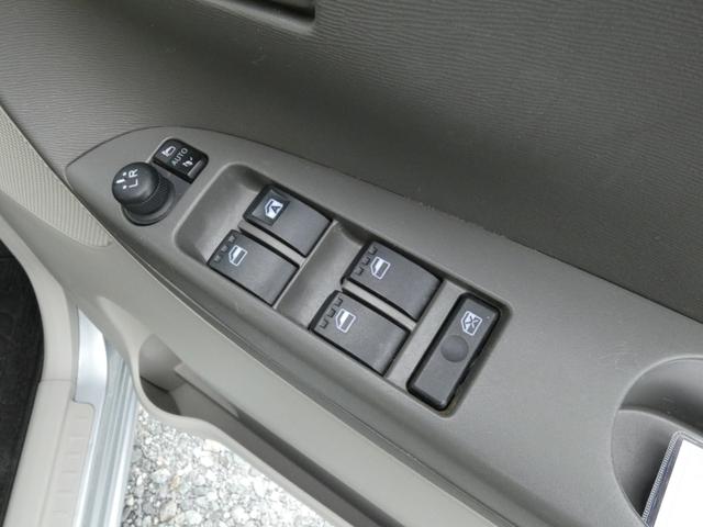 タント X 純正ナビ フルセグ Bluetooth Bカメラ ETC 左パワスラ(25枚目)