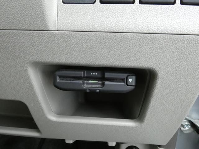 タント X 純正ナビ フルセグ Bluetooth Bカメラ ETC 左パワスラ(27枚目)