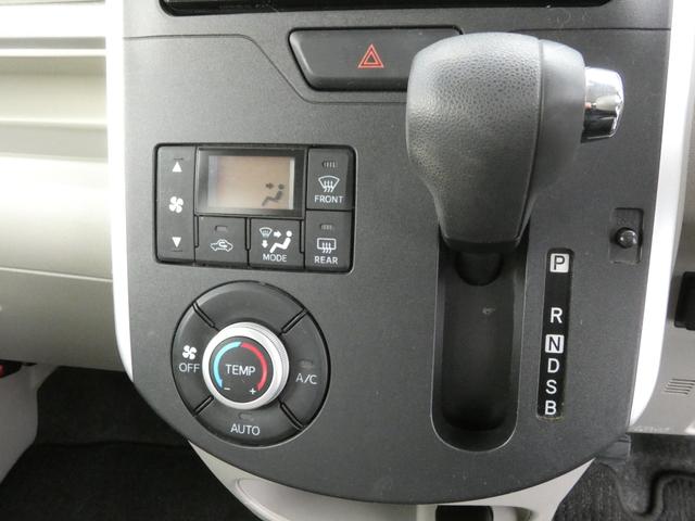 タント X 純正ナビ フルセグ Bluetooth Bカメラ ETC 左パワスラ(28枚目)