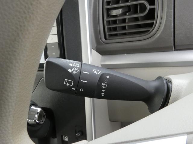 タント X 純正ナビ フルセグ Bluetooth Bカメラ ETC 左パワスラ(29枚目)