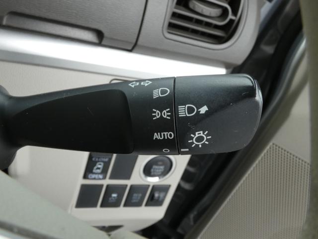 タント X 純正ナビ フルセグ Bluetooth Bカメラ ETC 左パワスラ(30枚目)