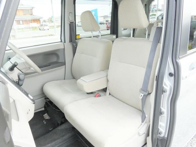 タント X 純正ナビ フルセグ Bluetooth Bカメラ ETC 左パワスラ(33枚目)