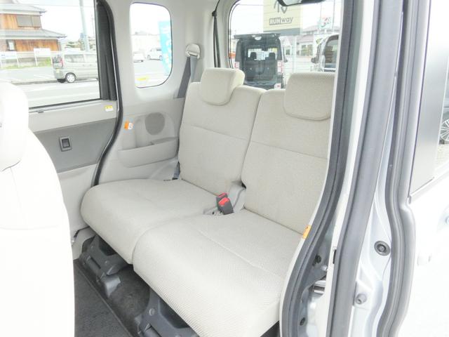 タント X 純正ナビ フルセグ Bluetooth Bカメラ ETC 左パワスラ(35枚目)