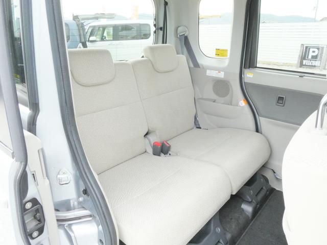 タント X 純正ナビ フルセグ Bluetooth Bカメラ ETC 左パワスラ(37枚目)