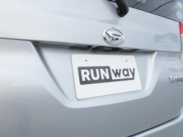 タント X 純正ナビ フルセグ Bluetooth Bカメラ ETC 左パワスラ(41枚目)