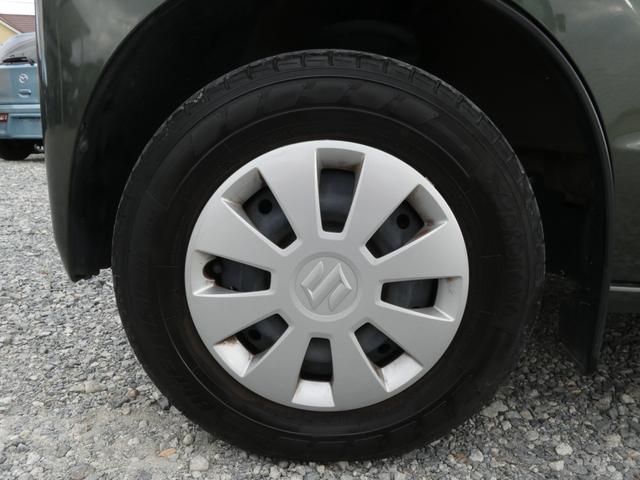 エブリイ PC ワンオーナー MナビTV ETC LEDライト デュアルカメラブレーキ(18枚目)