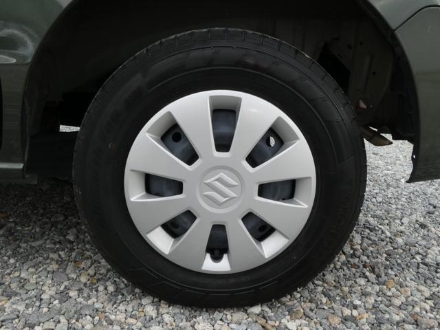 エブリイ PC ワンオーナー MナビTV ETC LEDライト デュアルカメラブレーキ(19枚目)