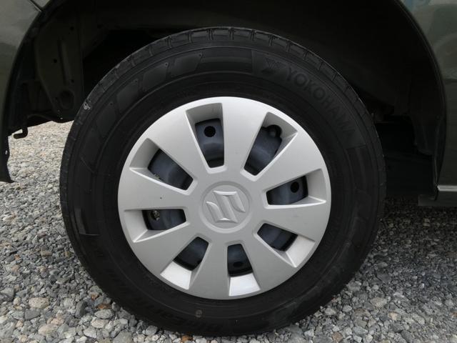 エブリイ PC ワンオーナー MナビTV ETC LEDライト デュアルカメラブレーキ(20枚目)