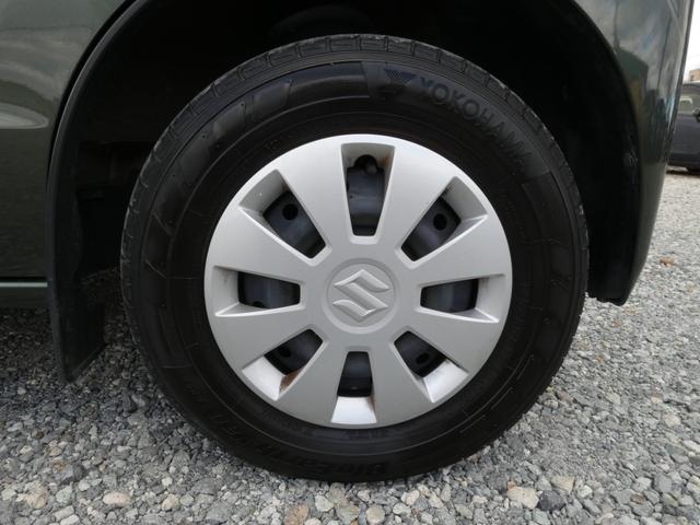 エブリイ PC ワンオーナー MナビTV ETC LEDライト デュアルカメラブレーキ(21枚目)