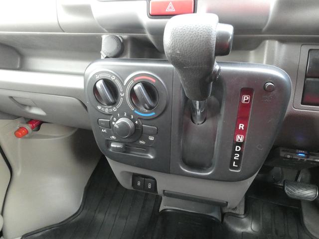 エブリイ PC ワンオーナー MナビTV ETC LEDライト デュアルカメラブレーキ(28枚目)