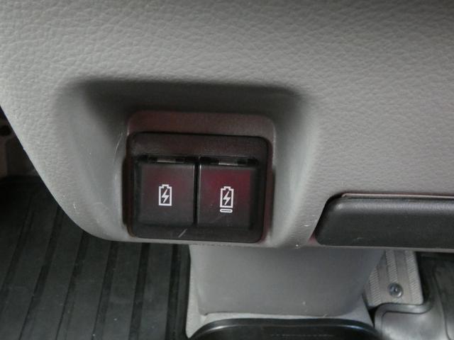 エブリイ PC ワンオーナー MナビTV ETC LEDライト デュアルカメラブレーキ(29枚目)