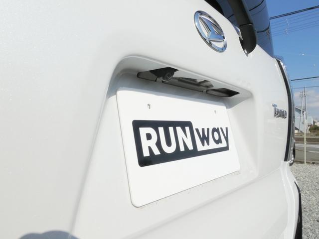 タント カスタムＸ　Ｍナビ　フルセグ　Ｂｌｕｅｔｏｏｔｈ　Ｂカメラ　両側パワスラ　両席シートヒーター　前後ドラレコ　ＥＴＣ　プレミアムシートカバー　イルミネーションパック　禁煙車（46枚目）