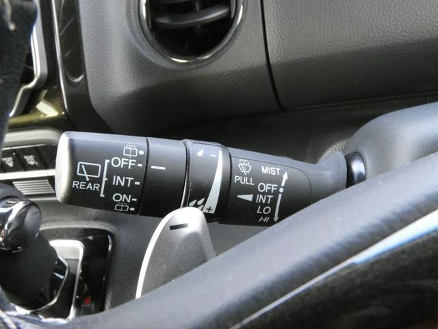 N-BOXカスタム G・Lターボホンダセンシング 8インチナビ フルセグ Bluetooth Bカメラ ETC 両側パワスラ 両席シートヒーター 前後ドラレコ ACC 禁煙車(30枚目)