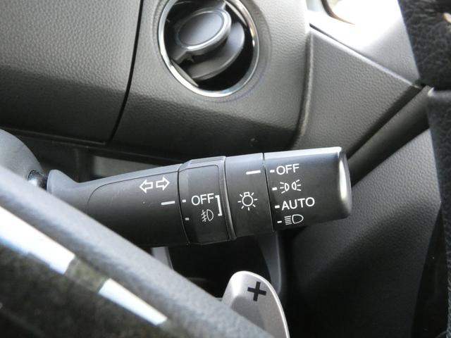 N-BOXカスタム G・Lターボホンダセンシング 8インチナビ フルセグ Bluetooth Bカメラ ETC 両側パワスラ 両席シートヒーター 前後ドラレコ ACC 禁煙車(31枚目)