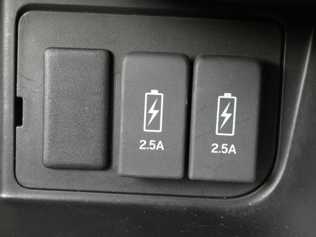 N-BOXカスタム G・Lターボホンダセンシング 8インチナビ フルセグ Bluetooth Bカメラ ETC 両側パワスラ 両席シートヒーター 前後ドラレコ ACC 禁煙車(37枚目)