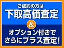 カスタムＸ　トップエディションＳＡＩＩ　禁煙車　ＭナビＴＶ　Ｂｌｕｅｔｏｏｔｈ　左Ｐスラ　ドラレコ　ＬＥＤライト　ＥＴＣ　Ｂカメラ　衝突軽減ブレーキ（52枚目）