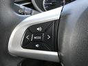 カスタム　ＸリミテッドＩＩ　ＳＡＩＩＩ　純正Ｍナビ　フルセグ　Ｂｌｕｅｔｏｏｔｈ　パノラマモニター　ＬＥＤライト　シートヒーター（36枚目）