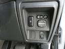 エクシード　キーレス　電格ミラー　ターボ　４ＷＤ（22枚目）