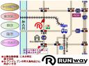 エクシード　キーレス　電格ミラー　ターボ　４ＷＤ（36枚目）