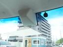 カスタムＸ　トップエディションＳＡＩＩ　純正８インチナビ　フルセグ　Ｂｌｕｅｔｏｏｔｈ　Ｂカメラ　パワスラ　ＥＴＣ　ＬＥＤヘッドライト（31枚目）