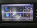 タフト Ｇ　純正Ｍナビ　フルセグ　Ｂｌｕｅｔｏｏｔｈ　パノラマモニター　ＥＴＣ　ドラレコ　ＬＥＤライト　サンルーフ（5枚目）