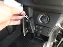 Ｇ　純正Ｍナビ　フルセグ　Ｂｌｕｅｔｏｏｔｈ　パノラマモニター　ＥＴＣ　ドラレコ　ＬＥＤライト　サンルーフ（29枚目）