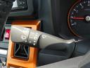 Ｇ　純正Ｍナビ　フルセグ　Ｂｌｕｅｔｏｏｔｈ　パノラマモニター　ＥＴＣ　ドラレコ　ＬＥＤライト　サンルーフ（33枚目）