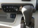Ｇ・ＥＸホンダセンシング　ワンオーナー　８インチナビ　フルセグ　Ｂカメラ　ＥＴＣ　左パワスラ　ＬＥＤライト　ドラレコ　クルーズコントロール（31枚目）
