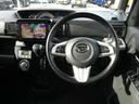 純正8インチナビ フルセグ Bluetooth パノラマモニター 両側パワスラ LEDライト ETC オートハイビーム 衝突軽減ブレーキ 禁煙車