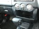 RX ターボ 4WD キーレス ETC シートヒーター 社外ナビ TV(22枚目)