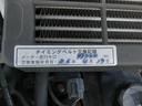 RX ターボ 4WD キーレス ETC シートヒーター 社外ナビ TV(30枚目)