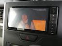 タント X 純正ナビ フルセグ Bluetooth Bカメラ ETC 左パワスラ(4枚目)