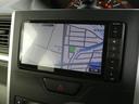 タント X 純正ナビ フルセグ Bluetooth Bカメラ ETC 左パワスラ(5枚目)