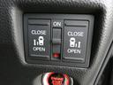 G・Lターボホンダセンシング 8インチナビ フルセグ Bluetooth Bカメラ ETC 両側パワスラ 両席シートヒーター 前後ドラレコ ACC 禁煙車(27枚目)