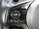 G・Lターボホンダセンシング 8インチナビ フルセグ Bluetooth Bカメラ ETC 両側パワスラ 両席シートヒーター 前後ドラレコ ACC 禁煙車(32枚目)