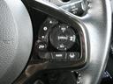 G・Lターボホンダセンシング 8インチナビ フルセグ Bluetooth Bカメラ ETC 両側パワスラ 両席シートヒーター 前後ドラレコ ACC 禁煙車(33枚目)