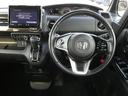 G・Lターボホンダセンシング 8インチナビ フルセグ Bluetooth Bカメラ ETC 両側パワスラ 両席シートヒーター 前後ドラレコ ACC 禁煙車(34枚目)