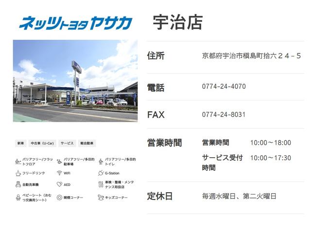 ハイブリッドG ダブルバイビー フルセグ メモリーナビ DVD再生 ミュージックプレイヤー接続可 バックカメラ 衝突被害軽減システム ETC LEDヘッドランプ ワンオーナー(43枚目)