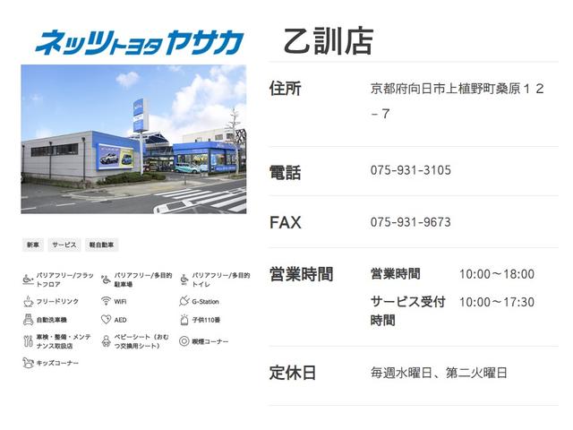 ZS 煌III フルセグ メモリーナビ DVD再生 ミュージックプレイヤー接続可 バックカメラ 衝突被害軽減システム ETC 両側電動スライド LEDヘッドランプ ウオークスルー 乗車定員7人 3列シート フルエアロ(42枚目)