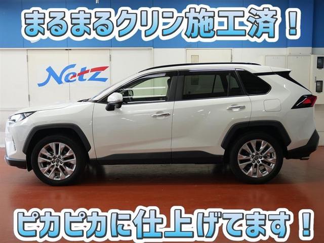 トヨタ ＲＡＶ４